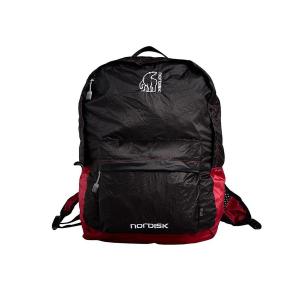 NORDISK（ノルディスク） Flakstad 85 Travel Bag フラックスタッド