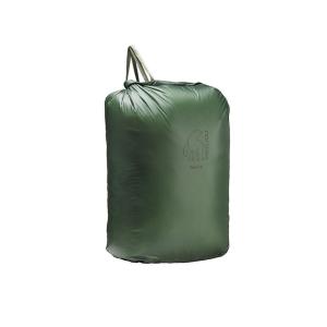 Nordisk ノルディスク Sola 15 Forest Green 133046 ソラ 15 ドライ バッグ 鞄 スタッフサック アウトドア キャンプ パッキング 収納 並行輸入 送料無料