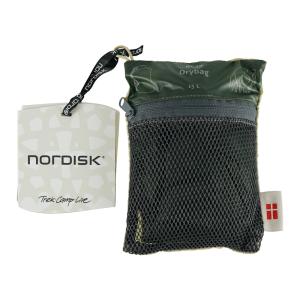 Nordisk ノルディスク Sola 15 ...の詳細画像3