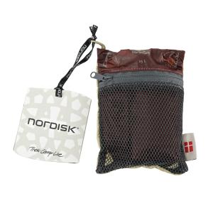 Nordisk ノルディスク Sola 15 ...の詳細画像5