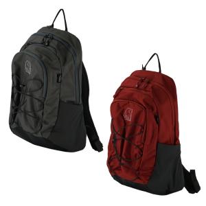 NORDISK（ノルディスク） Flakstad 85 Travel Bag フラックスタッド