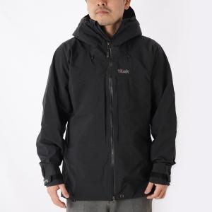 tilak TILAK Poutnik ティラック ポートニック メンズ アウター tilak TILAK Poutnik ティラック ポートニック メンズ アウター