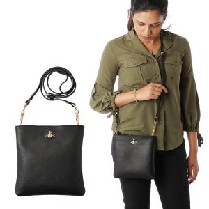 Vivienne Westwood ヴィヴィアンウエストウッド SIMPLE TINY ORB  