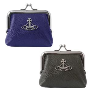 Vivienne Westwood（ヴィヴィアンウエストウッド） コインケース FRAME