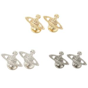 Vivienne Westwood（ヴィヴィアンウエストウッド） カフス 65030003