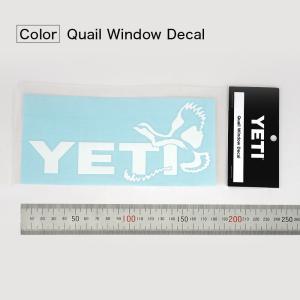 YETI ステッカー Sportsmans D...の詳細画像5