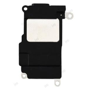 iPhone 8 / SE2 ラウドスピーカー / アイフォン 8 se2 se 2 第2世代 修理...