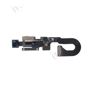 iPhone 8 SE2 SE3 フロントカメラ /返金交換不可品