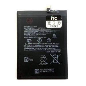 Xiaomi Redmi Note 11 /Redmi 11S 4G/POCO M4 Pro 4G 用 互換内臓