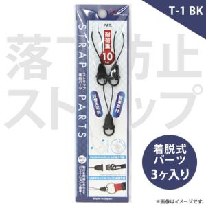 NTT NTT製 ZX-(16)POLHUB-(1) ZXシリーズ 16ポートPoEHUB ハブ 中古 JP