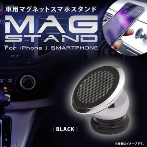 UQ Speed Wi-Fi HOME 5G L13 新品未使用 ZTE ホワイト ZTR02SWU