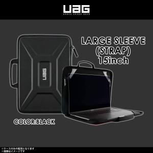 タブレット ノートパソコン 15インチ スリーブケース