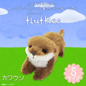 MUZIKTIGER たわらマスコット 虎 韓国 ぬいぐるみ 新 デザインゲーム・おもちゃ・グッズ - MUZIKTIGER たわら