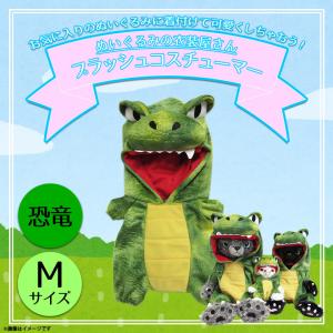ブラッククローバー ぬいぐるみ アスタ 2552 マスコット キーホルダー