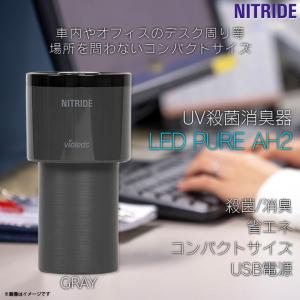 HD-C900G ハイブリッド式加湿器　ダイニチ ダイニチ ハイブリッド式加湿器 4.7L 860ml 木造14.5畳/プレハブ24畳