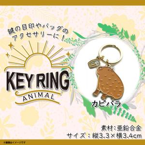 Pokemon（ポケモン） ポケモンセンターオリジナル コーデュロイ