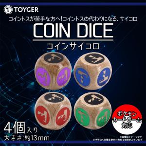 トレカケース アタッシュケース カードケース 超大容量 CEO Storage TC