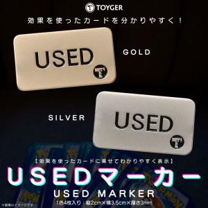 トレカケース アタッシュケース カードケース 超大容量 CEO Storage