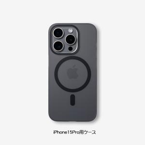 DIESEL(ディーゼル) iPhone17 Pro Max用 Diesel Caged D Glossy Case