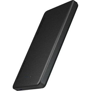 即納 送料無料 MTMO50 MagOn 5000mAh モバイルバッテリー ブラック 2245 MATECH