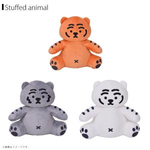 ポケモンセンター カジッチュ ぬいぐるみ ※中古 : お宝ストア - 通販