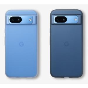 ケース ハードケース FROST AIR ULTRA フロストエアウルトラ Google Pixel...