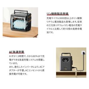 【送料無料】Togo POWER INFINI...の詳細画像1