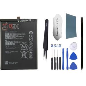 検品済 プロ厳選工具付き 105Store プロにも実際に使用されている部品。Huawei