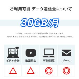 ポケットwifi ドコモ レンタル 7日 wi...の詳細画像4