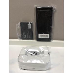 【新品未使用品】 SIMフリー DIGNO ケ...の詳細画像3