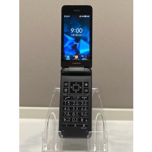 極美品 A☆ DIGNO ケータイ 3 京セラ...の詳細画像3