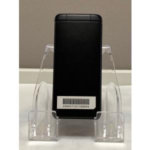 極美品 A☆ DIGNO ケータイ 3 京セラ...の詳細画像1