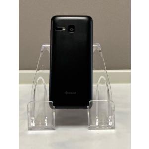 極美品 A☆ DIGNO ケータイ 3 京セラ...の詳細画像2