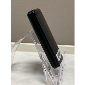 極美品 A☆ DIGNO ケータイ 3 京セラ...の詳細画像5