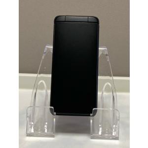 液晶美品☆ DIGNO ケータイ 3 京セラ ...の詳細画像1