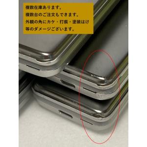 中古 DIGNOケータイ3 902KC ソフト...の詳細画像1