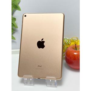 美品 iPad mini 7.9インチ 第5世代 Wi-Fi 256GB 2019年春モデル MUU...