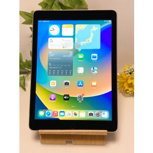 Apple アップル iPad Pro Wi-Fi+Cellular 9.7インチ 32GB MLP...