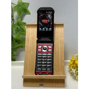 Xiaomi（シャオミ） 「新品-SIMロック解除済」Xiaomi 13T XIG04 8G+