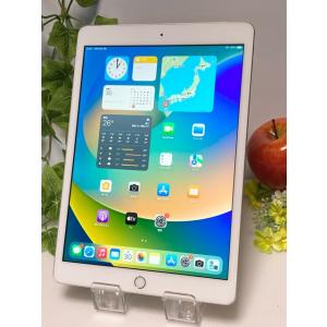 アップル 10.2インチ iPad 第8世代 MYMJ2J/A iPad Wi-Fi+Cellula...