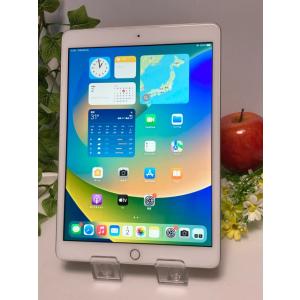 美品 アップル 10.2インチ iPad 第8世代 MYMJ2J/A iPad Wi-Fi+Cell...