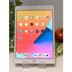 液晶美品 アップル 10.2インチ iPad 第8世代 MYMJ2J/A iPad Wi-Fi+Ce...
