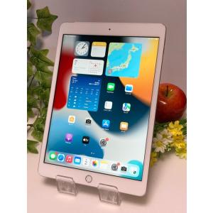 アップル 10.2インチ iPad 第8世代 MYMJ2J/A iPad Wi-Fi+Cellula...