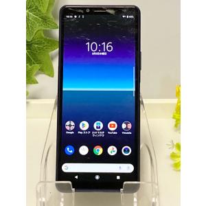 美品 SOV43 Xperia 10 II ミント スマホ SONY 即日発送 あすつく 美品 SOV43 Xperia 10 II ミント スマホ SONY 即日発送 あすつく
