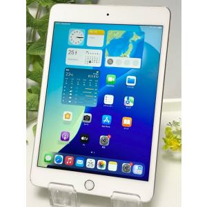 国内版 SIMフリー アップル ipad mini 第５世代 Wi-Fi+Cellular 64GB...