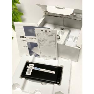 【新品未使用品】 SIMフリー DIGNO ケー...の商品画像