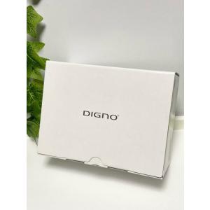 【新品未使用品】 SIMフリー DIGNO ケ...の詳細画像1