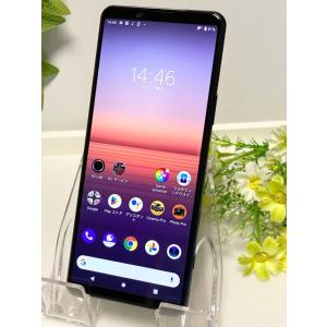 AQUOS R2 Compact 803SH ソフトバンク　64GB ソフトバンク AQUOS R2 Compact 803SHのスペック解説！中古の