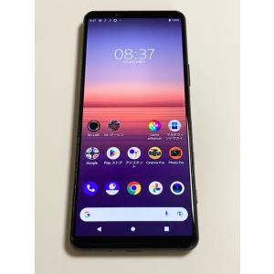 SONY Xperia 901 SO スマートフォン本体64G 楽天市場】901SO Xperia 5（スマートフォン本体｜スマートフォン