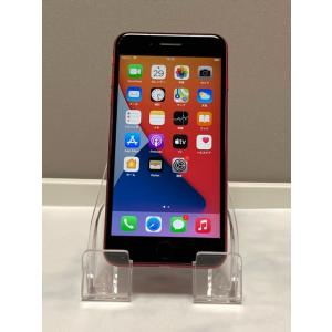 携帯電話本体 iPhone8plus Amazon | 【整備済み品】 Apple iPhone 8 Plus 64GB スペース